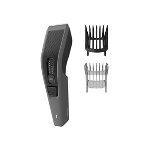 PHILIPS Zastrihávač vlasov Serie 3000 - HC3525/15 vyobraziť