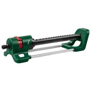 PARKSIDE® Zavlažovač (obdĺžnikový zavlažovač) vyobraziť