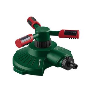 PARKSIDE® Zavlažovač (kruhový zavlažovač) vyobraziť