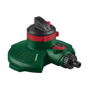 PARKSIDE® Zavlažovač (plošný zavlažovač) vyobraziť