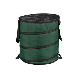 PARKSIDE® Vrece na záhradný odpad, 85 l vyobraziť