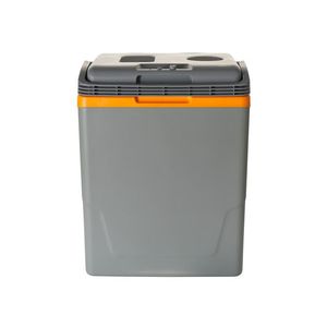 CRIVIT Elektrický chladiaci box 29 l CEK 29 C1 vyobraziť