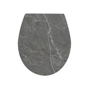 Wenko Duroplastová WC doska (s motívom) vyobraziť