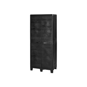 LIVARNO® Záhradná skriňa vyobraziť