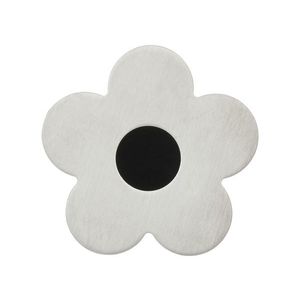 LIVARNO® Spony/Závažia na obrus, 4 kusy (kvet) vyobraziť