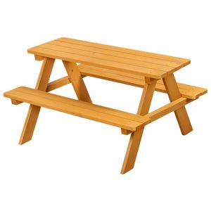 LIVARNO® Detská súprava na sedenie vyobraziť