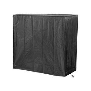 LIVARNO® Ochranný obal na kreslá/podložky na sedenie/gril (obal na gril) vyobraziť