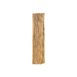 LIVARNO® Tieniaca clona z trstiny, 100 x 600 cm vyobraziť