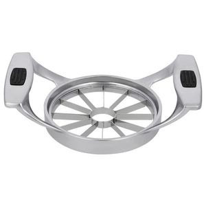 SILVERCREST® Kuchynské príslušenstvo (krájač jabĺk) vyobraziť