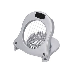 SILVERCREST® Kuchynské príslušenstvo (krájač na vajíčka) vyobraziť