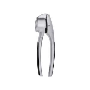 SILVERCREST® Kuchynské príslušenstvo (lis na cesnak) vyobraziť