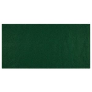 LIVARNO® Koberec v imitácii trávy, 100 x 200 cm vyobraziť