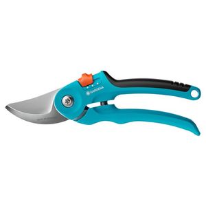 Gardena Záhradné nožnice Premium Cut Flex vyobraziť