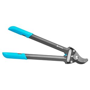 Gardena Nožnice na konáre 500 BL vyobraziť