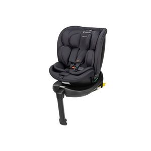 bebeconfort Autosedačka Artemis 360 i-Size, 40 - 150 cm vyobraziť