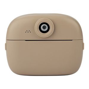 lupilu® Detský instantný fotoaparát (hnedosivá) vyobraziť