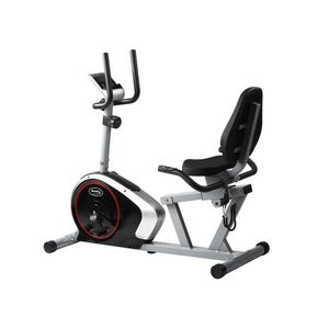 body coach Magnetický rotoped na sedenie/ležanie vyobraziť