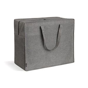 Látkový úložný box na oblečenie 26x30x50 cm Soft Storage XL – Bigso vyobraziť