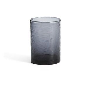 Pohár Obila – Kave Home vyobraziť