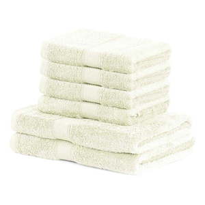 Kategórie > Textil > Kúpeľňový textil > Osušky vyobraziť