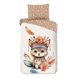 140x200 cm jednolôžko vyobraziť