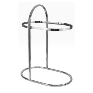 Antikoro odkladací stolík 34, 5x51 cm Moves – Mette Ditmer Denmark vyobraziť