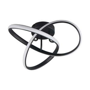 Svietidlá vyobraziť