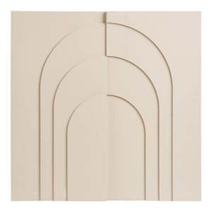 Obraz 60x60 cm Ina – House Nordic vyobraziť