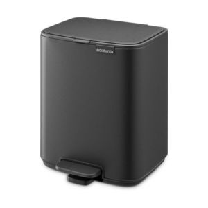 Brabantia ODPADKOVÝ KÔŠ, vyobraziť