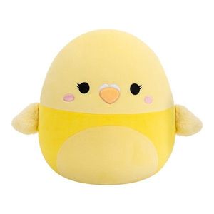 Plyšová hračka Shanya – SQUISHMALLOWS vyobraziť