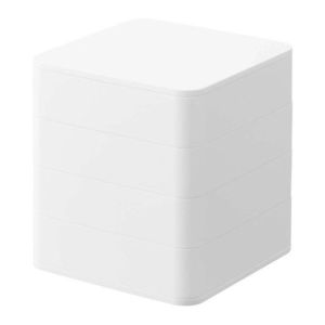 Šperkovnica Tower – YAMAZAKI vyobraziť