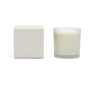 Vonná sviečka doba horenia 50 h Soft Jasmin – Kave Home vyobraziť
