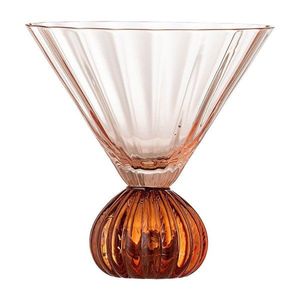 Pohár na koktail 300 ml Taurin – Bloomingville vyobraziť