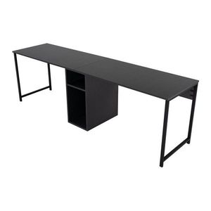 Pracovné a písacie stoly vyobraziť