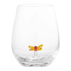 Pohár 560 ml Misa – Bloomingville vyobraziť