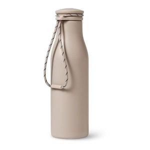 Béžová termofľaša 500 ml Grand Cru Outdoor – Rosendahl vyobraziť