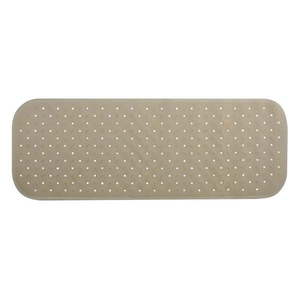 Protišmyková podložka do vane 36x97 cm Class Premium – MSV vyobraziť