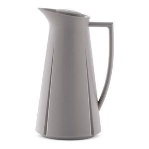 Sivá termoska 1 l Grand Cru – Rosendahl vyobraziť