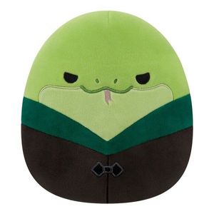 Plyšová hračka Harry Potter Slytherin – SQUISHMALLOWS vyobraziť