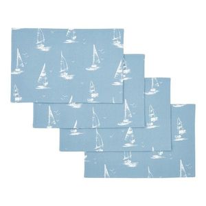 Prestieranie (4 ks) vyobraziť