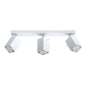 Spálňa Toscana vyobraziť