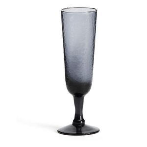 Pohár Sileia – Kave Home vyobraziť