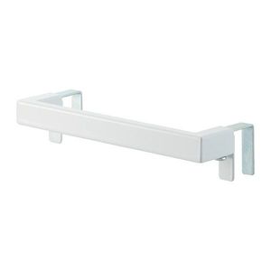 Kuchynské organizéry vyobraziť