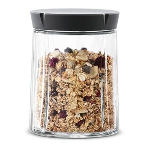 Sklenená dóza na potraviny Grand Cru – Rosendahl vyobraziť