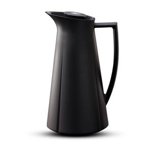 Čierna termoska 1 l Grand Cru – Rosendahl vyobraziť