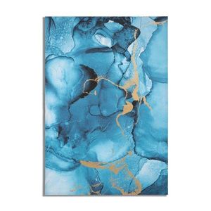 Obraz 80x120 cm Blu Rey – Mauro Ferretti vyobraziť