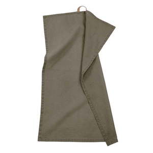 Bavlnené utierky 3ks vyobraziť