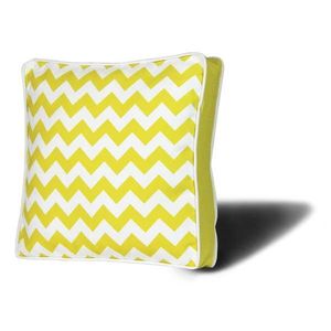 Sedák 42x42 cm – Mioli Decor vyobraziť