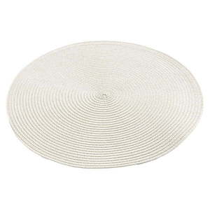 PRESTIERANIE, 35 cm vyobraziť