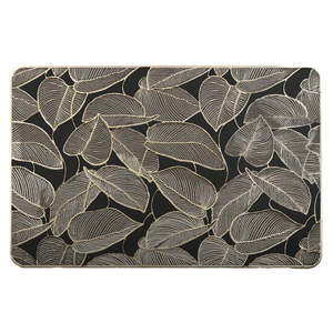 Kategórie > Textil > Kuchynský textil > Prestieranie vyobraziť